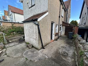 Photo 24- click for photo gallery